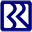 brivirtualdebit.id-logo